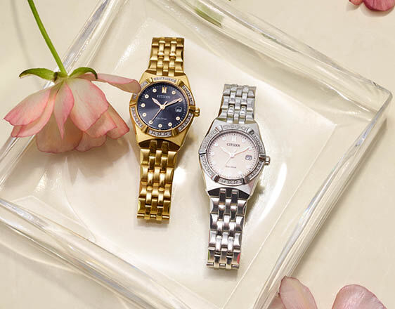 Fraser hart watch sale discount